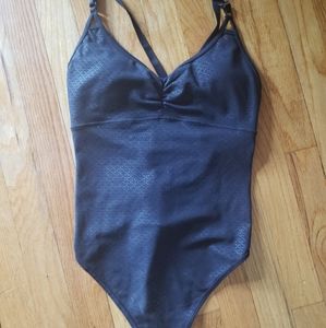 Lululemon The Easy Bodysuit